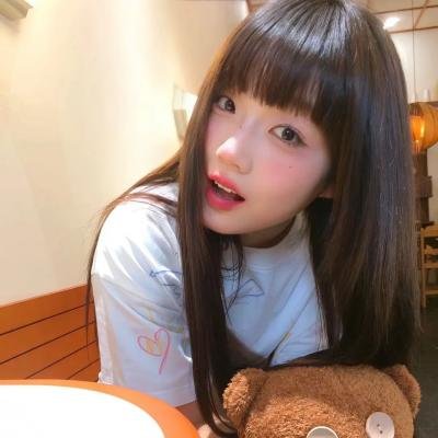 恶魔与深蓝海