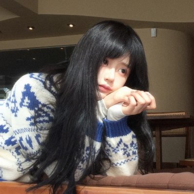 机器人艺妓