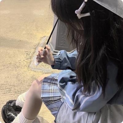 但丁之手
