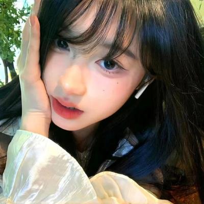 非道缉恶