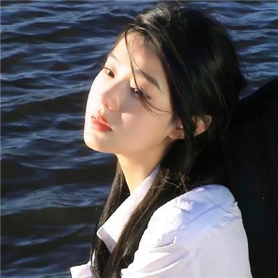 沉默的荣耀