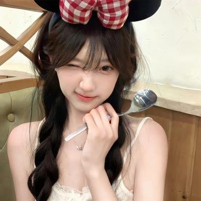狙魔女杰第三季
