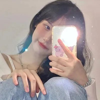 风尘莽汉