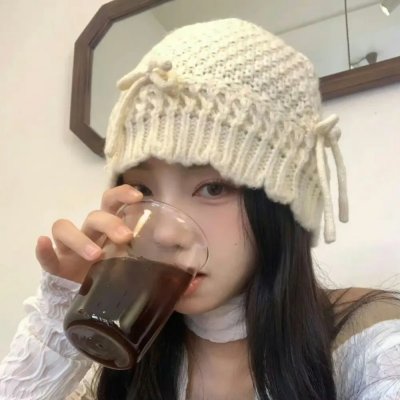妈妈和爸爸