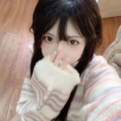 三体 网飞版
