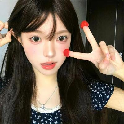 伊斯梅尔的幽魂