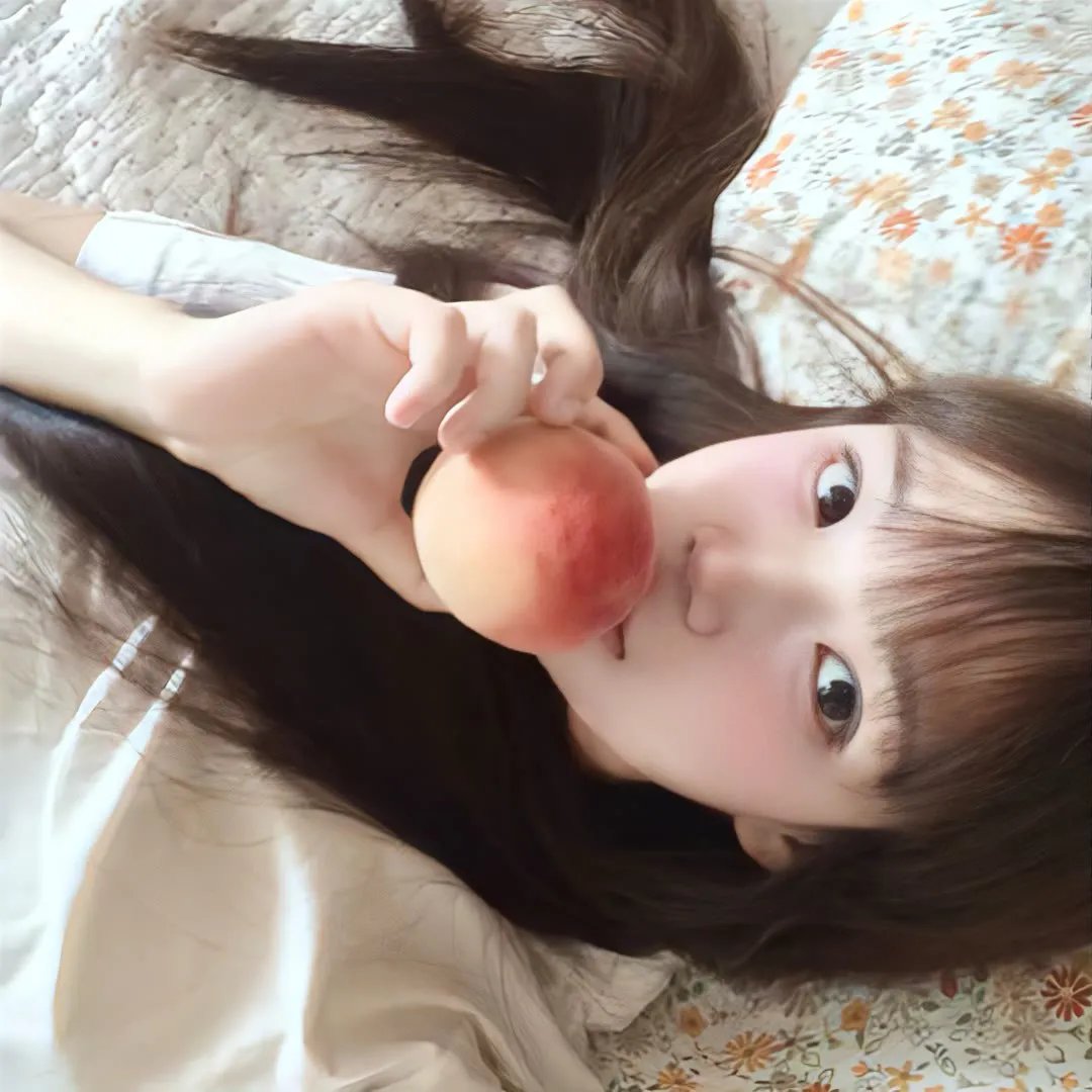 剧情经典