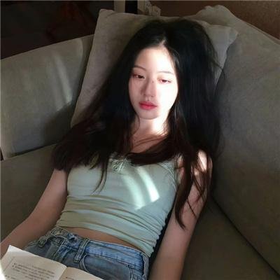 真由美