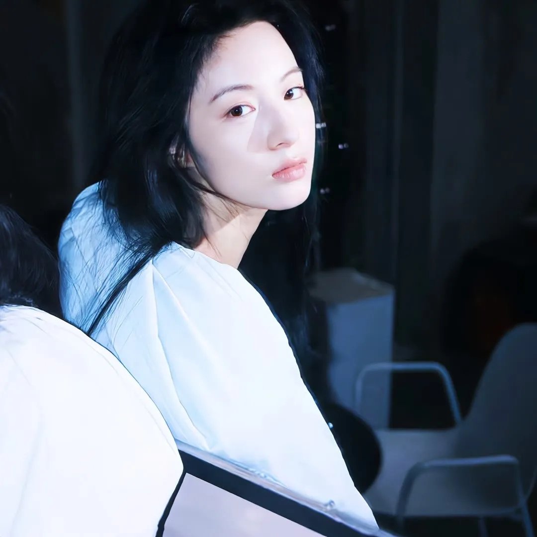 回旋曲