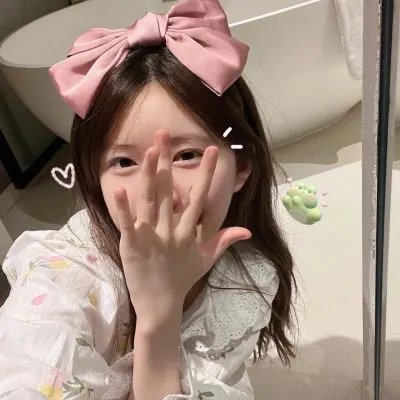 歌手是谁