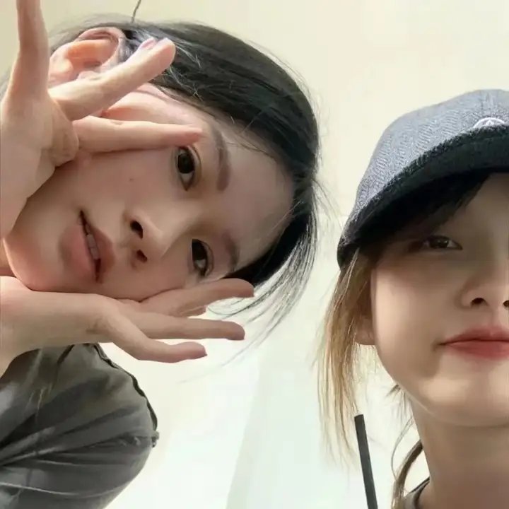 丽玛姐的鬼魂