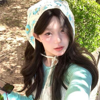 鹿角男孩第二季