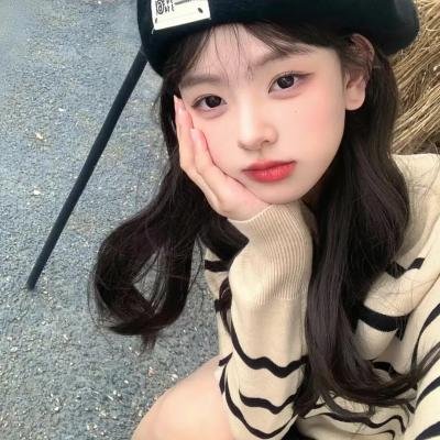 越狱女逃犯