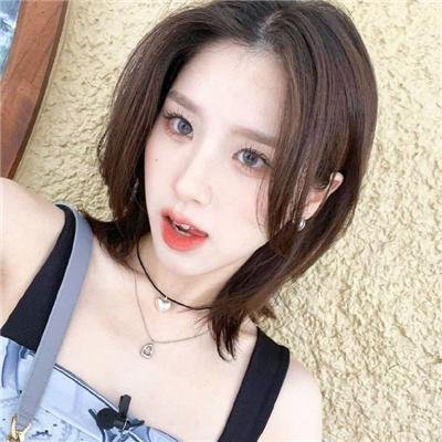 亲爱的仇人