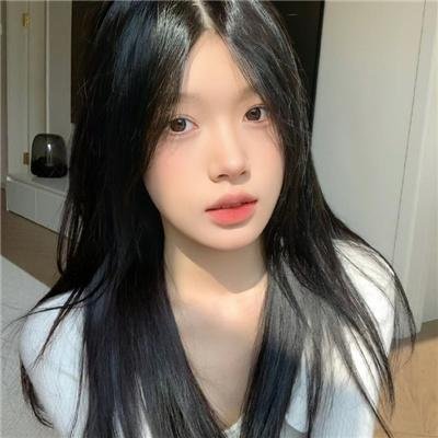 大唐小吃货