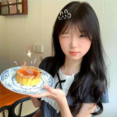 神奇小子